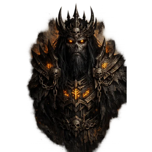 Erlik