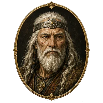 Alp Er Tunga
