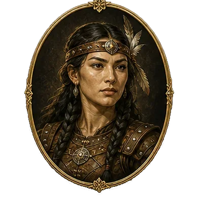 Gökçe Hatun