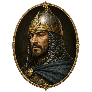 Kılıç Arslan