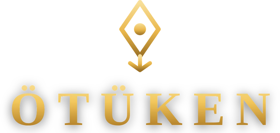 Ötüken
